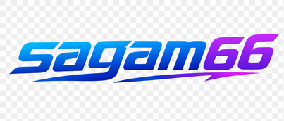 sagam66